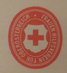 Frauenhilfsverein