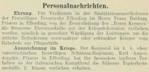 1916-01-01_seite-8-ehrung-boldog-undn-augendoppler